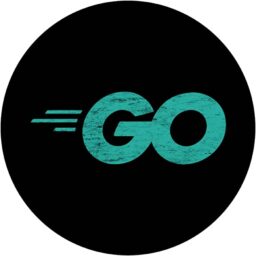 Go