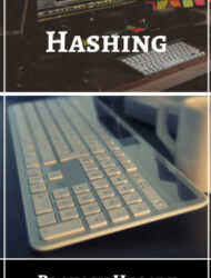 Hashing