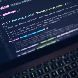Foundations of Front End Web Development
