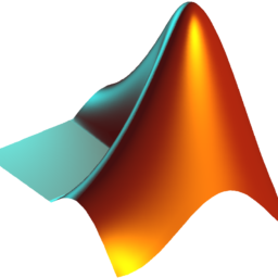 Physical Modeling in MATLAB