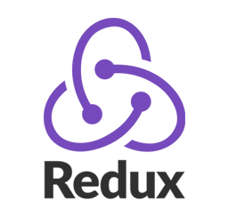 Redux Tutorial- Learn Redux from Scratch