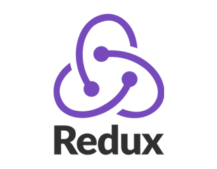 Redux Tutorial- Learn Redux from Scratch