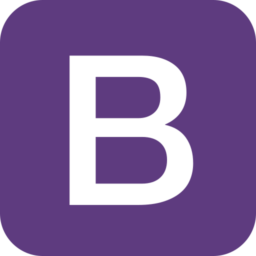 Bootstrap 4 Quick Start: Code Modern Responsive Websites