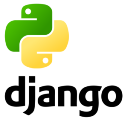 Django Rest Framework