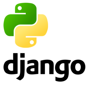 Django Rest Framework