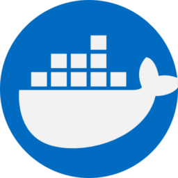 Docker Tutorial for Beginners [FULL COURSE in 3 Hours]