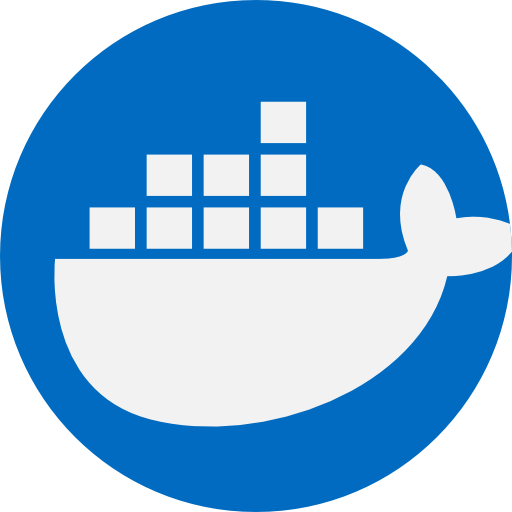 Docker Full Course