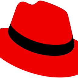 Red Hat Enterprise Linux Technical Overview