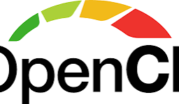 OpenCL Programming Guide for CUDA Architecture