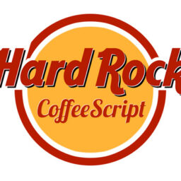 Hard Rock CoffeeScript