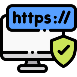 How HTTPS Works