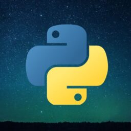 Python OOP Tutorials - Working with Classes