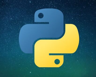 Python OOP Tutorials - Working with Classes