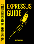 Express.js Guide