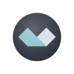 alpinejs