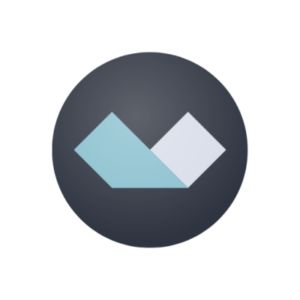 alpinejs