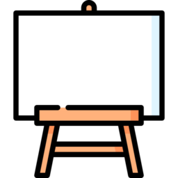 Harnessing the Power of HTML5 and JavaScript: Exploring Canvas