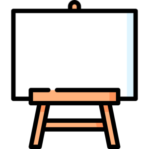 Harnessing the Power of HTML5 and JavaScript: Exploring Canvas
