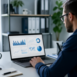 Google Data Analytics Certificate Review 2026