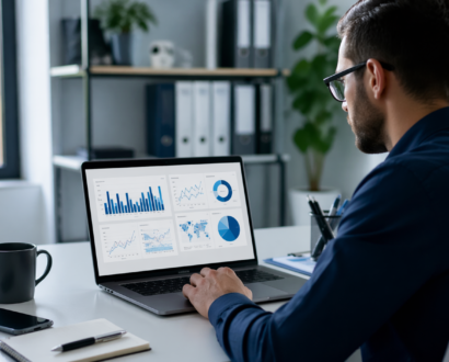 Google Data Analytics Certificate Review 2026