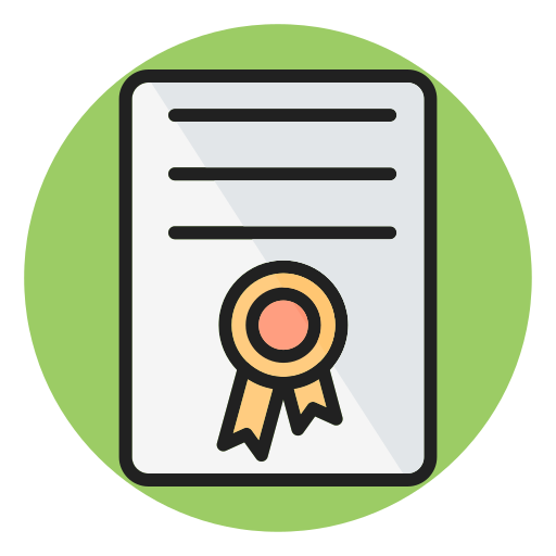 IT Certifications