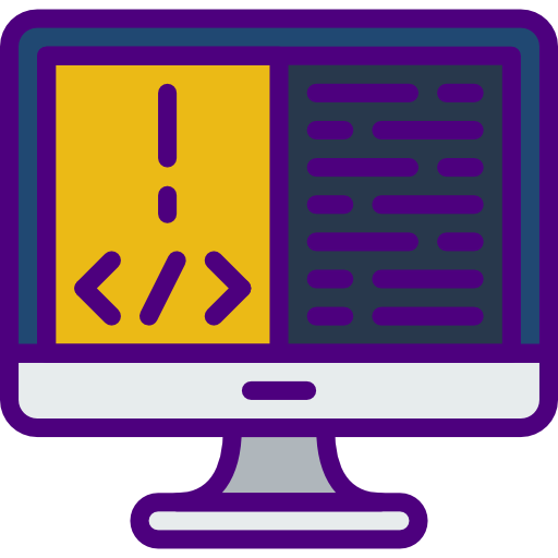 Programming Languages