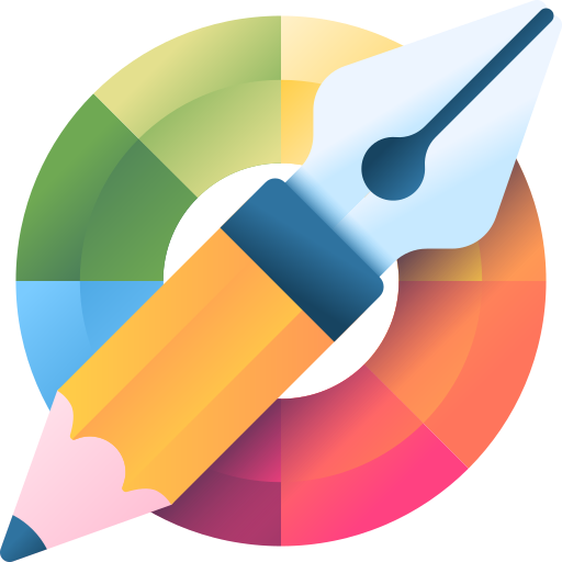 Graphic Design & Illustration
