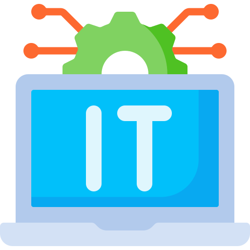 Other IT & Software