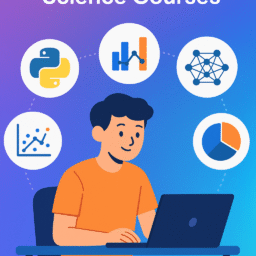 Best Free Data Science Courses to Start Learning Today
