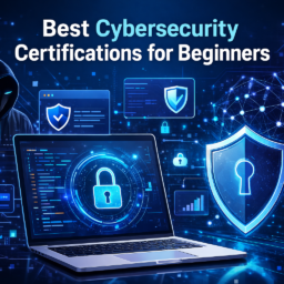 cybersecurity