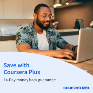 coursera plus review 2026