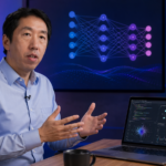 Andrew Ng Machine Learning Specialization Review 2026