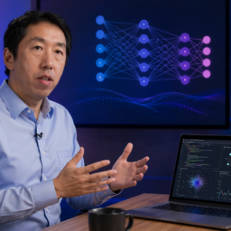Andrew Ng Machine Learning Specialization Review 2026