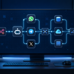 10 Best n8n Workflow Templates Practical Project Ideas for 2026