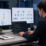 Google IT Support Certificate Job Outcomes in 2026