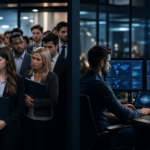 Is Data Analytics Oversaturated in 2026