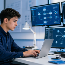 Is Google IT Support Certificate Worth It in 2026