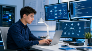 Is Google IT Support Certificate Worth It in 2026