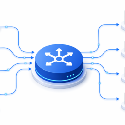 Load Balancing Explained for Beginners (Complete Guide 2026)